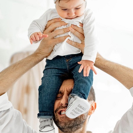 53280756_2180559245406741_5651117261662309627_n