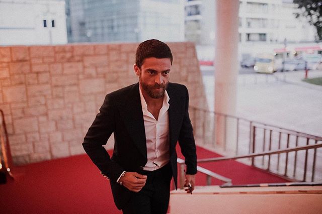 54248173_2279677825684222_2311803876932839089_n