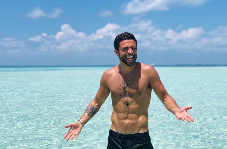 54513985_207021570255285_5800273690823455910_n