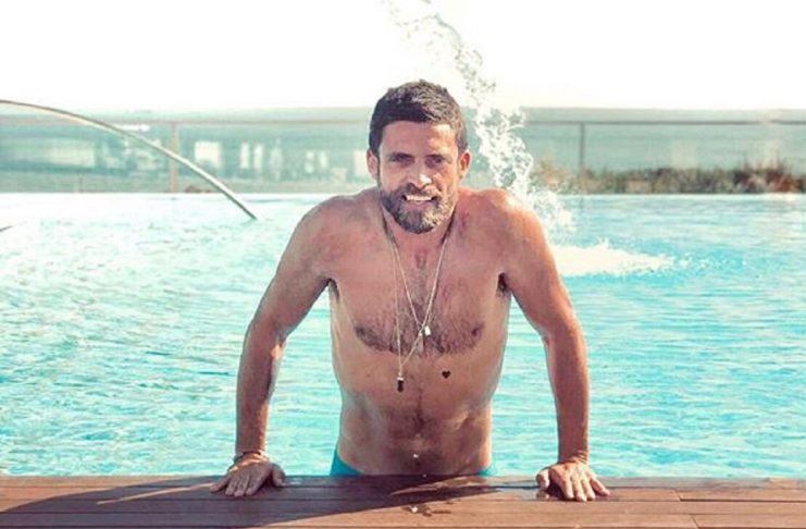 54731827_325625758312543_4700140018037225456_n