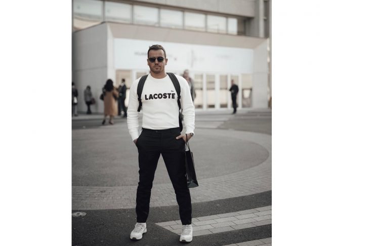 55729577_2114803945307067_870643968051496715_n