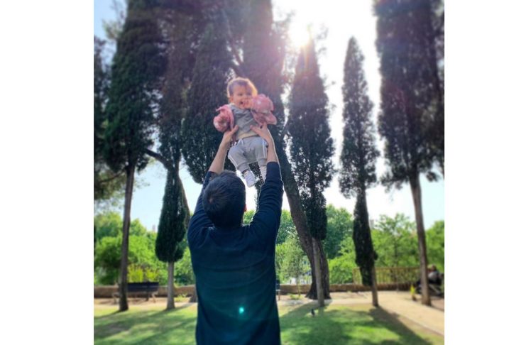 60415729_105590383949344_284132488851243968_n