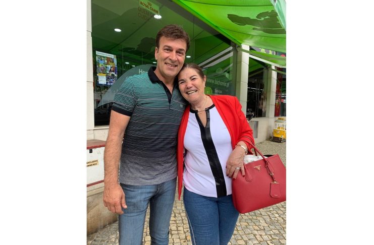 60421035_441776196639699_2443729699112934776_n