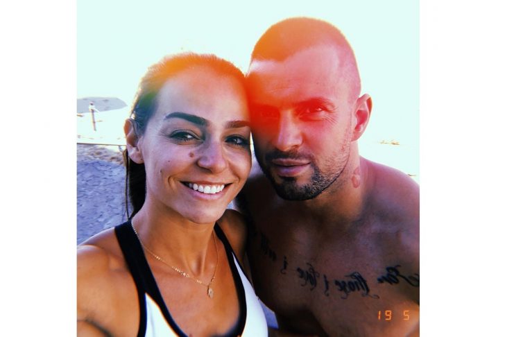 60841154_811915695846593_6419691040737735272_n