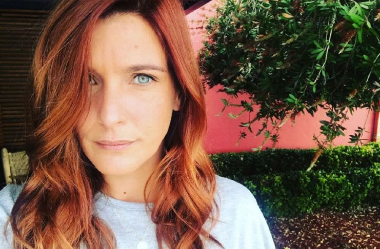 61665518_142675270124102_8474545212046670348_n