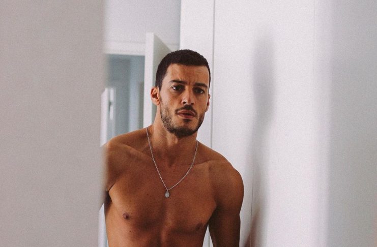 62625656_208130566824510_2991939198818099005_n