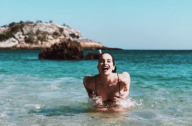 64602038_176341450044411_2662175950663090946_n