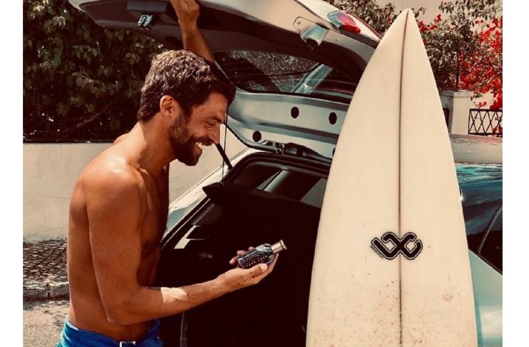 64666577_143481086763549_3160257636788993510_n