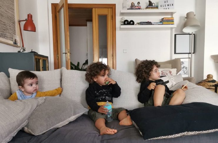 66092852_389269755033201_4370787431252183789_n