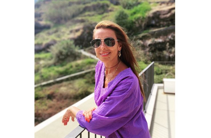 66800822_1235413886583016_2437200538777498608_n