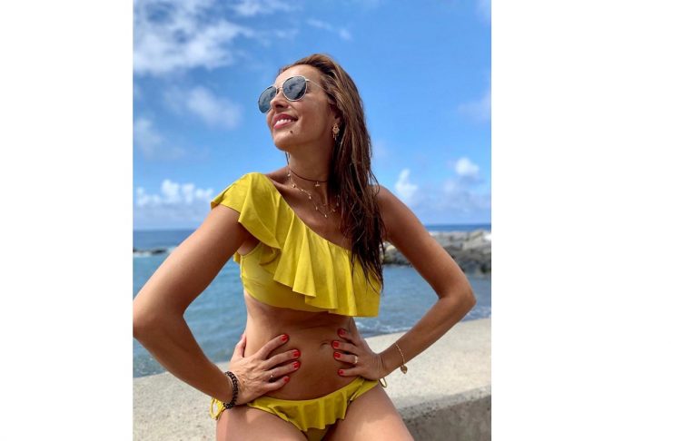 67823770_550639869096290_4232809750061521867_n – Cópia