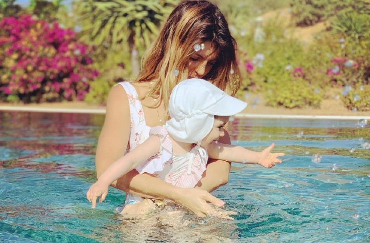 69025635_160902821737753_3042073052850824505_n (1)