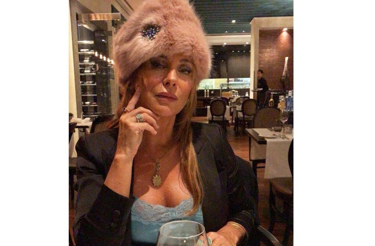 69586338_527880501374740_450717369540224102_n