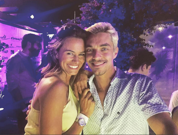 Captura de ecrã 2017-08-5, às 17.09.59