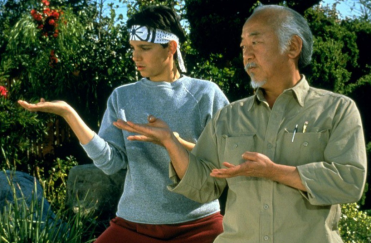 Captura de ecrã 2017-08-6, às 18.14.16