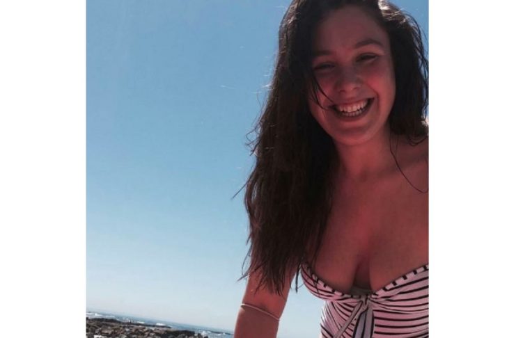 Joana Machado Madeira_11