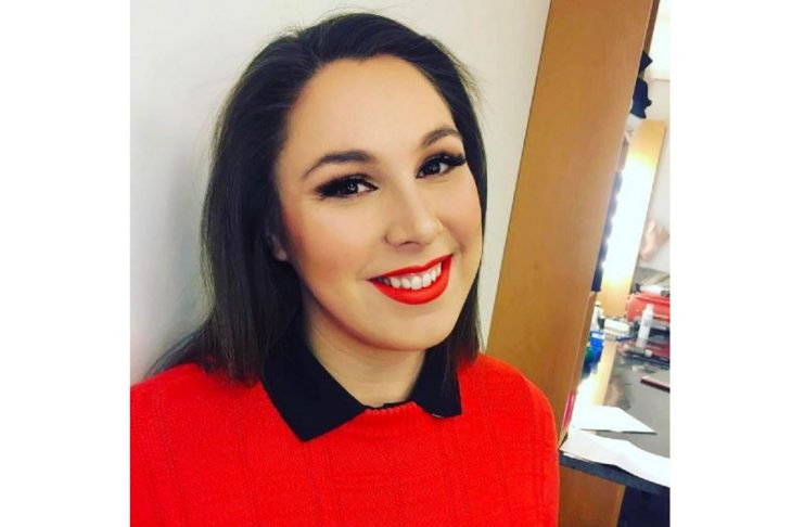 Joana Machado Madeira_13