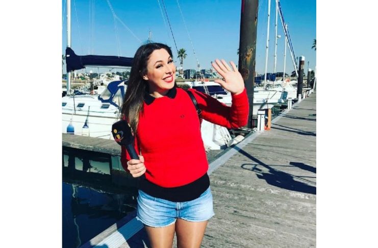 Joana Machado Madeira_15