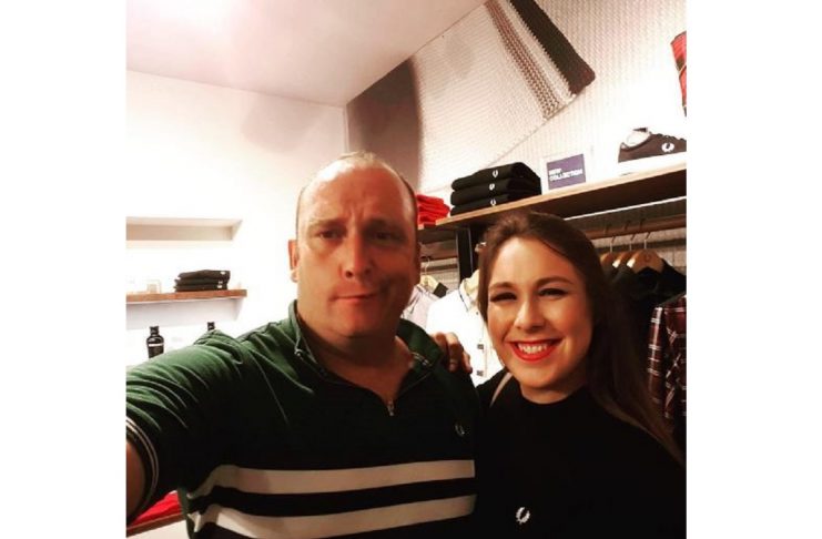 Joana Machado Madeira_16