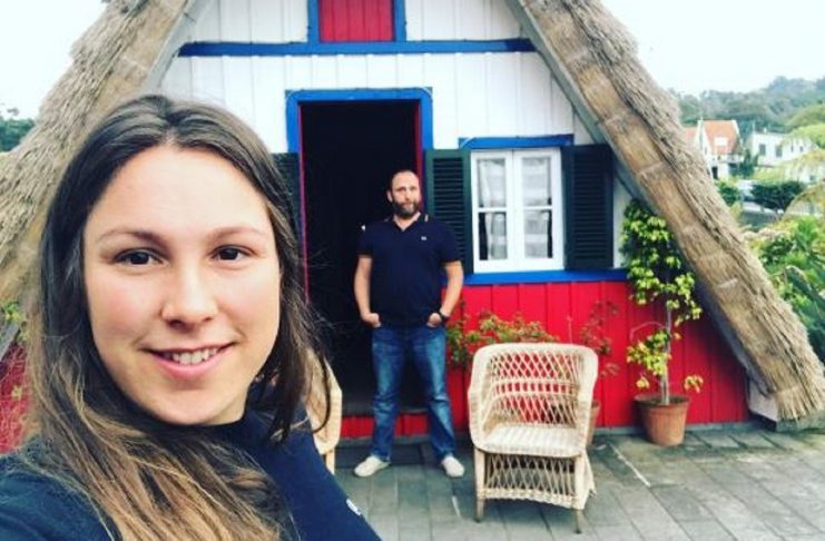 Joana Machado Madeira_18