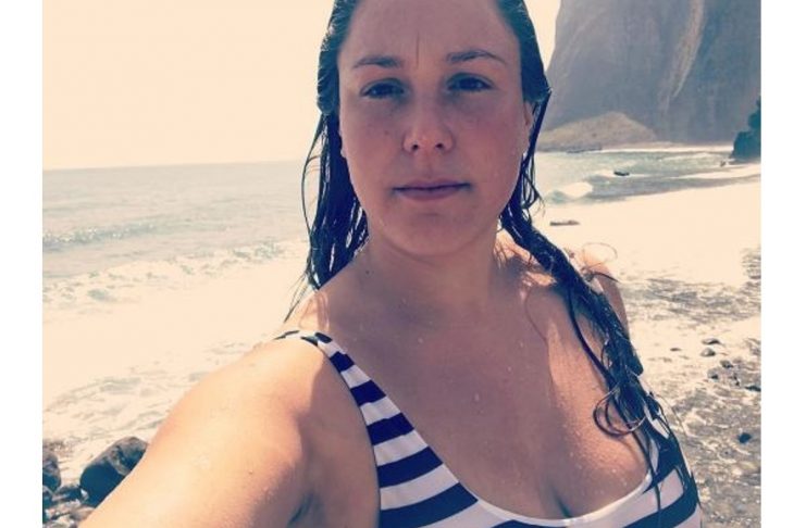 Joana Machado Madeira_19