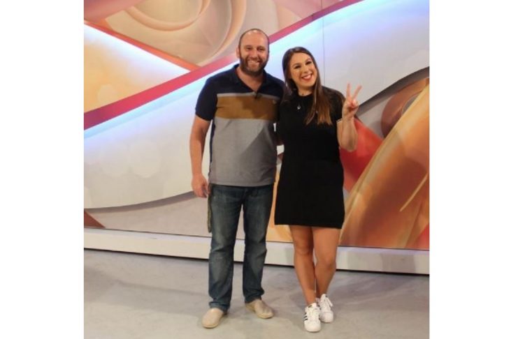 Joana Machado Madeira_2