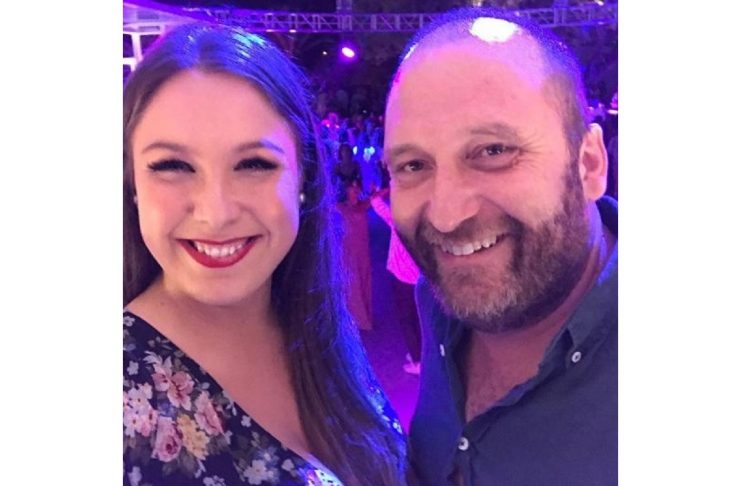 Joana Machado Madeira_3