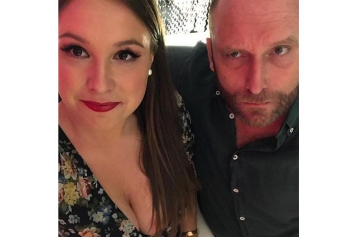 Joana Machado Madeira_4