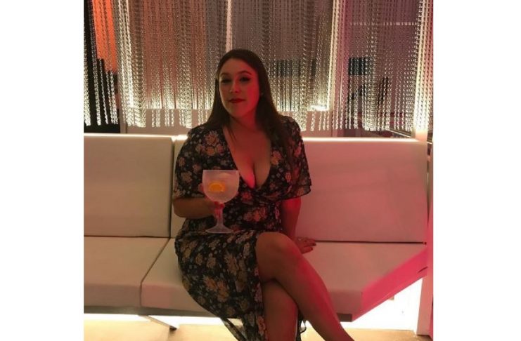 Joana Machado Madeira_5