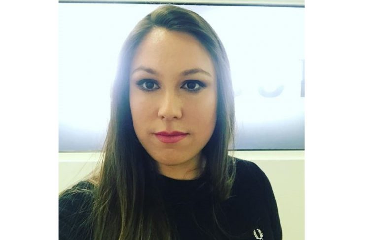 Joana Machado Madeira_6