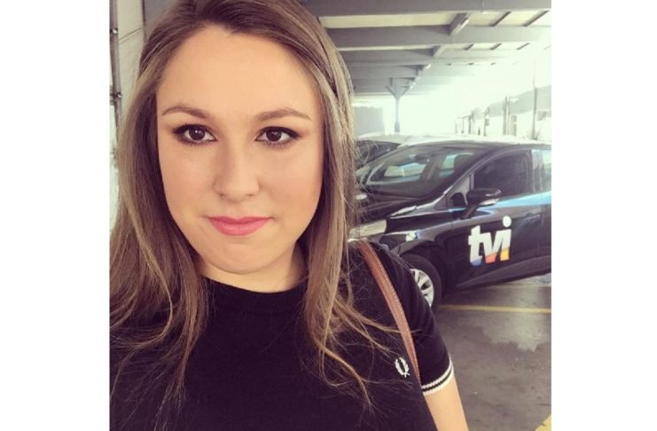 Joana Machado Madeira_7