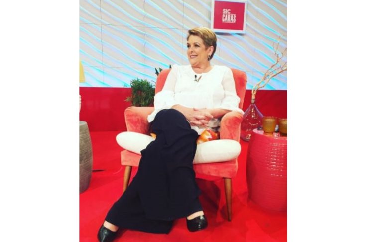 Luísa Castel-Branco_10