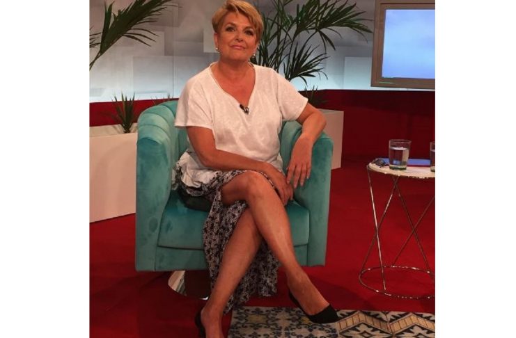 Luísa Castel-Branco_2