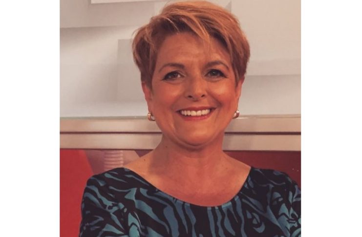 Luísa Castel-Branco_3