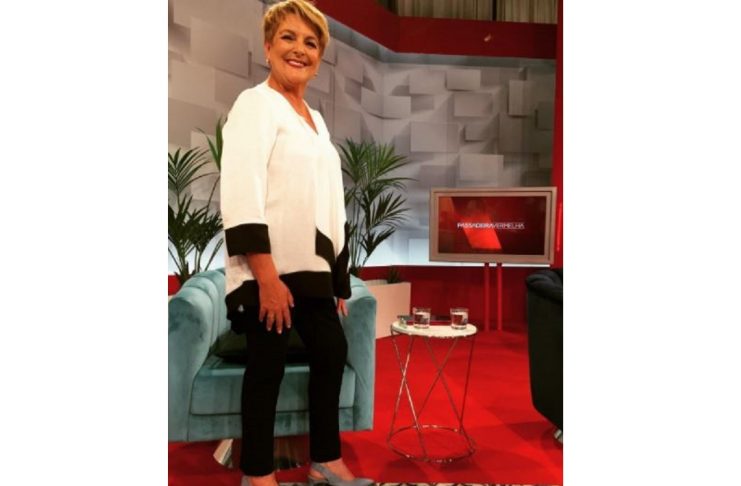 Luísa Castel-Branco_4