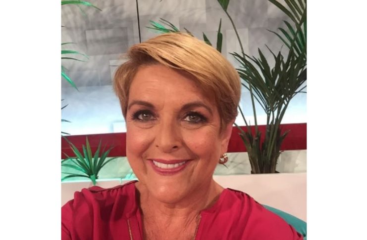 Luísa Castel-Branco_5