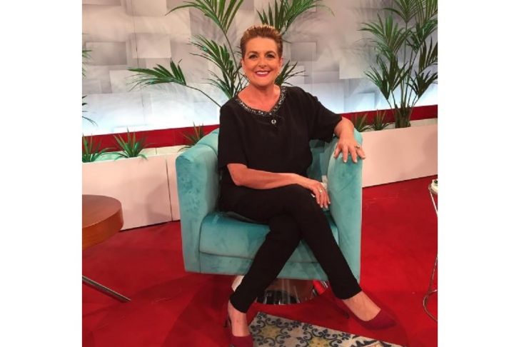 Luísa Castel-Branco_6