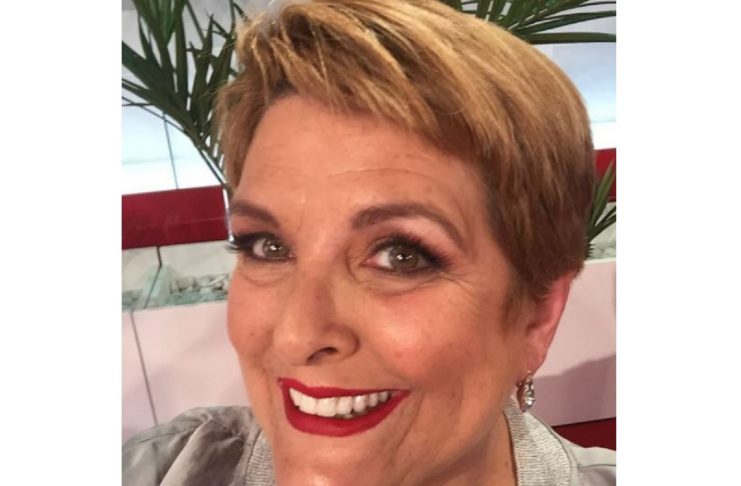 Luísa Castel-Branco_8