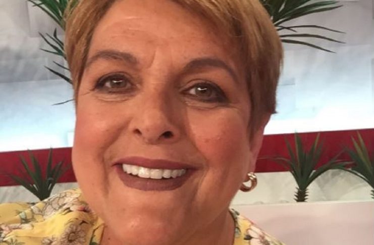 Luísa Castel-Branco_FP