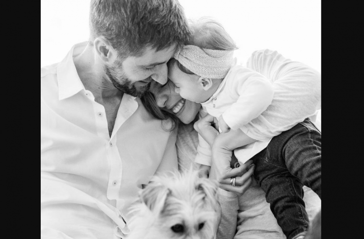 Screen Shot 2019-01-30 at 12.51.53