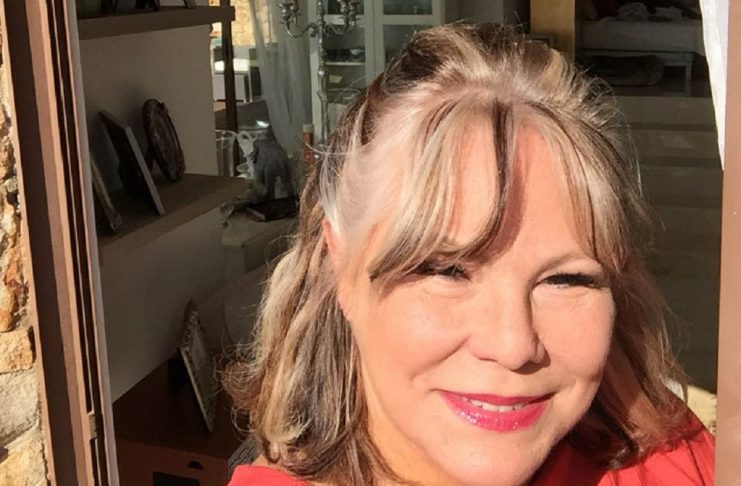 cristina caras lindas2