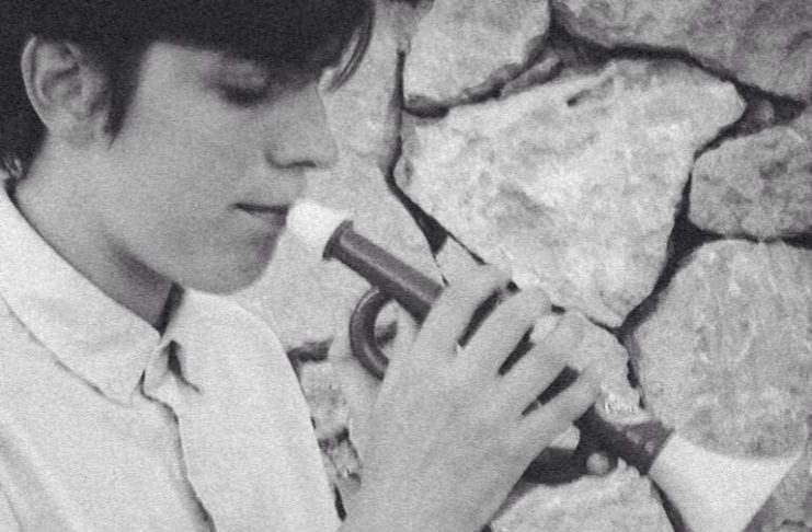 11145231_1607286596210870_3932009010824673820_n