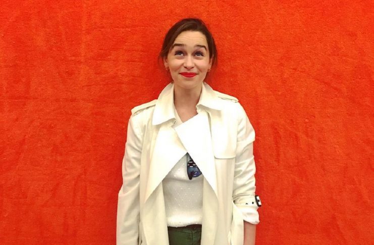 13712233_699397946879555_2090660605_n