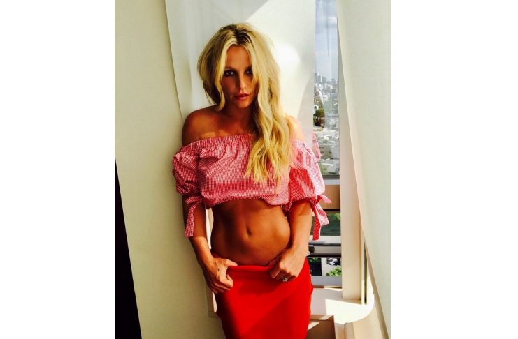 20398261_1427822060587835_4021181169742643200_n