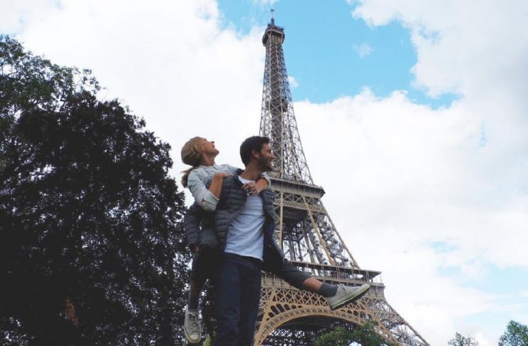 21688687_1621114281265398_6390686181377441792_n