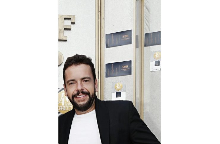 21731352_726764084178818_163651632708670568_n