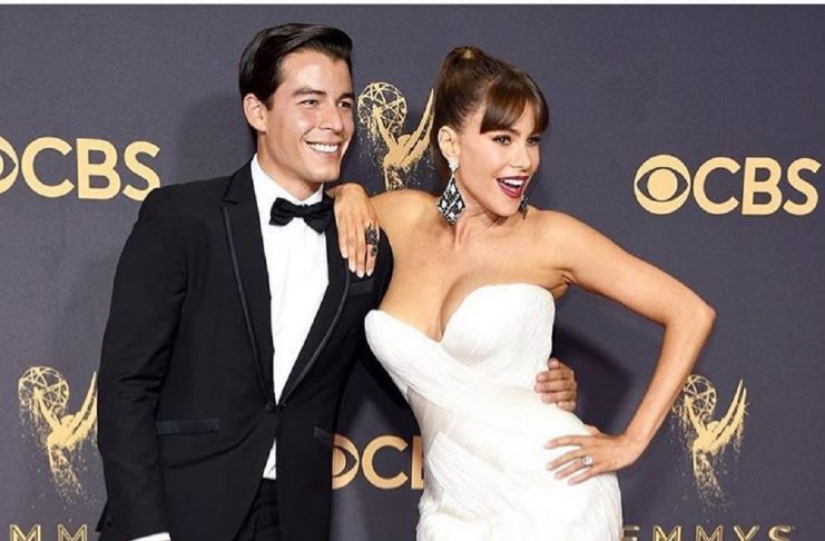 21827776_1656032957741849_7739375147194253312_n_2