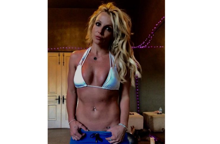 21980459_864058523748822_5002440656958783488_n