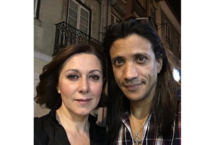 22580779_329945770744395_3428707039897976832_n