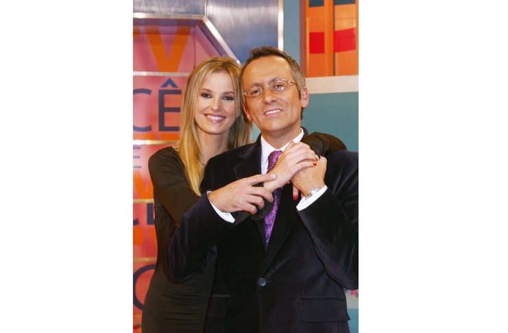 2410498_BINARY_A101-4836764